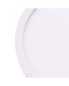 SAONA * DOWNLIGHT LED REDONDO - 18W - 4000K
